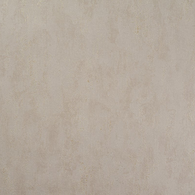 Обои 10927-05 Артекс Белинда