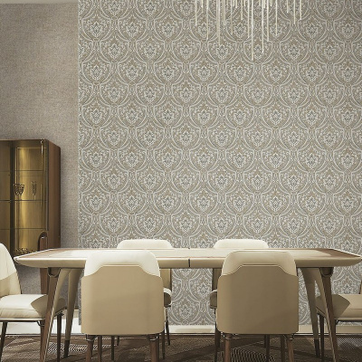 Обои 73031 Emiliana Parati Ambrosia