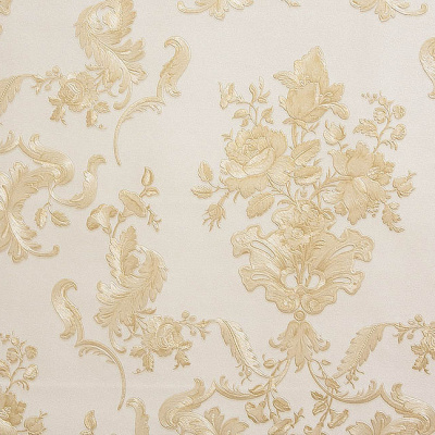 Обои 28436 Sirpi Muralto Classic 2016