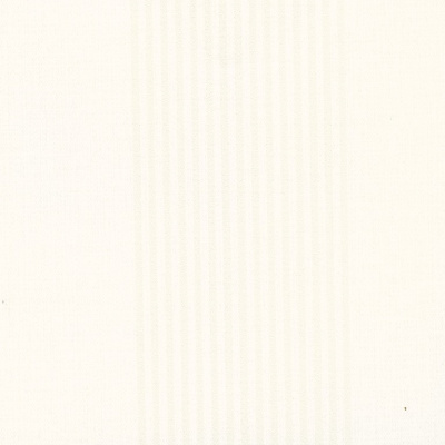 Обои CCP12174 Clearwater Crest Premiere