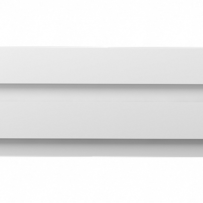 Стеновая панель СП 24/3 Bello Deco 15мм×120мм×3м