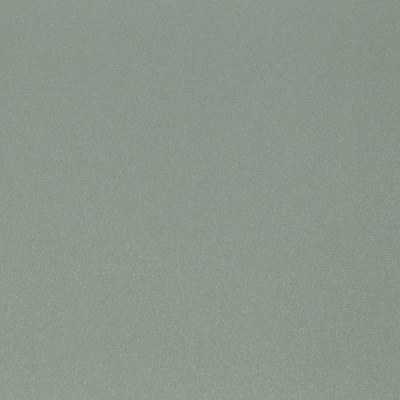 Обои HC72822-74 Палитра Monochrome 2