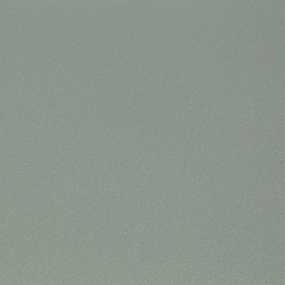 Обои HC72822-74 Палитра Monochrome 2 Палитра коллекция Monochrome 2 производства РОССИЯ в интернет-магазине Обоитрейд