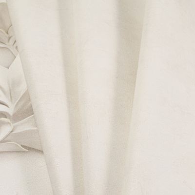 Обои 10982-02 Артекс Вивальди