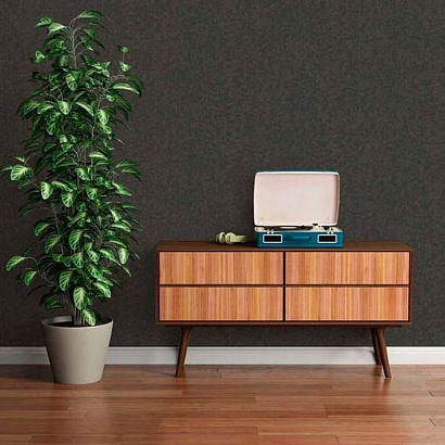 Обои 38593-2 AS Creation Geo Effect AS Creation коллекция Geo Effect производства Германия в интернет-магазине Обоитрейд