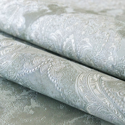 Обои 70512-17 R аспект Белладжио