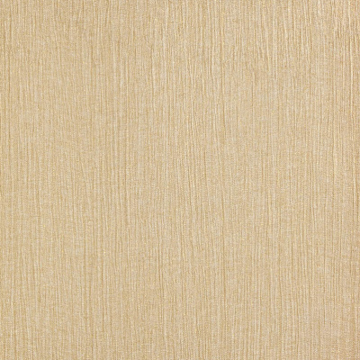 Обои 28440 Sirpi Muralto Classic 2016