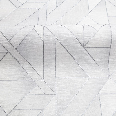 Обои SL71897-14 Палитра Nomad