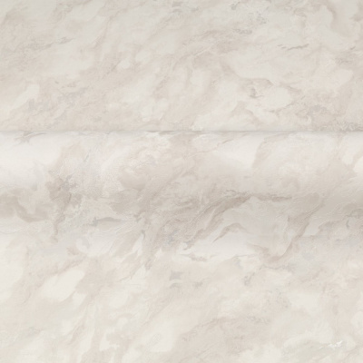 Обои PL72280-24 Палитра Toscana