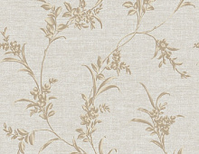 Обои VD3004 Grandeco Villa Danelli