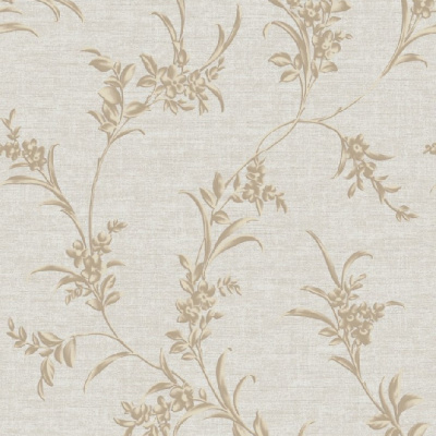 Обои VD3004 Grandeco Villa Danelli