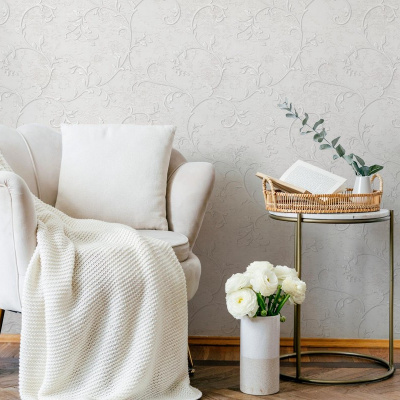 Обои PL72138-42 Палитра Monaco