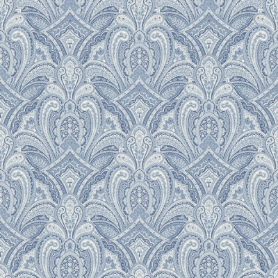 Обои MAN01661 Chesapeake Gentlemen's Quarters