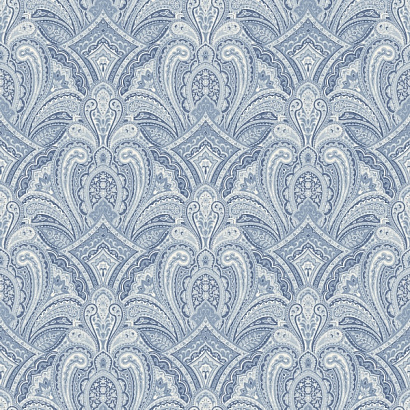 Обои MAN01661 Chesapeake Gentlemen's Quarters Chesapeake коллекция Gentlemen's Quarters производства США в интернет-магазине Обоитрейд