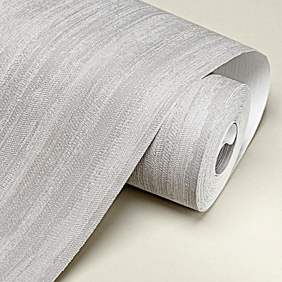 Обои 6000-9 Vertu Vega Vertu коллекция Vega производства Турция в интернет-магазине Обоитрейд