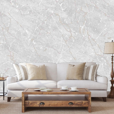 Обои 286135 Accento Marfil