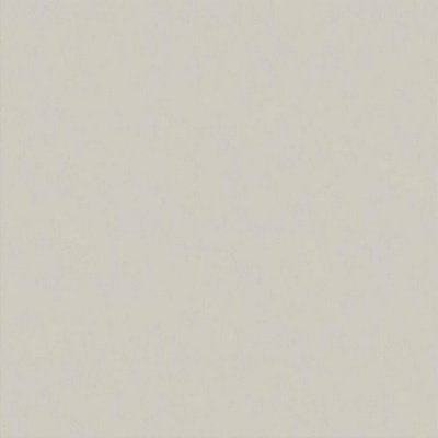 Обои R149012 Grandeco Spring