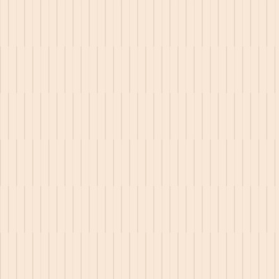 Обои JA5 003/1 Milassa Джапанди