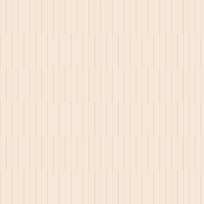 Обои JA5 003/1 Milassa Джапанди Milassa коллекция Джапанди производства  в интернет-магазине Обоитрейд