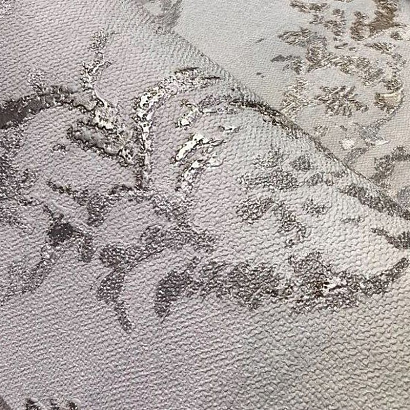 Обои 38729-3 AS Creation Garda AS Creation коллекция Garda производства Германия в интернет-магазине Обоитрейд