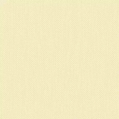 Обои 54335-14 Andrea Rossi Spectrum Andrea Rossi коллекция Spectrum производства Италия в интернет-магазине Обоитрейд