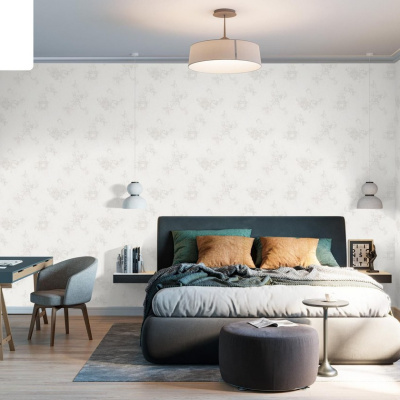 Обои PL72374-11 Palitra Life Роял Эйр