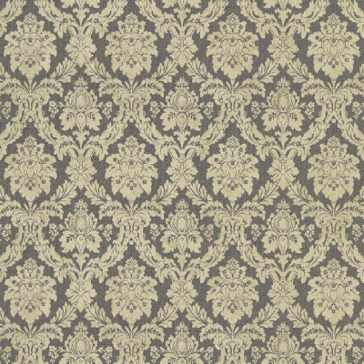 Обои 38896-5 AS Creation Perfect