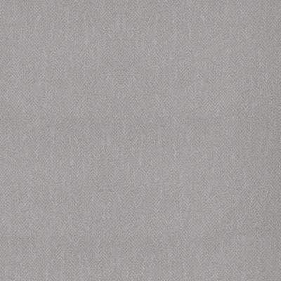 Обои 84256-3 Bernardo Bartalucci Marisa