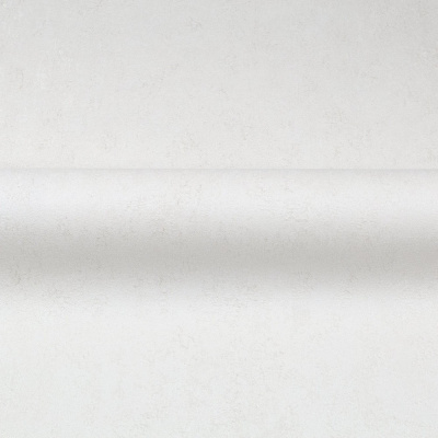 Обои PL72310-16 Палитра Almaty