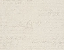 Обои 449549 Rasch Florentine II