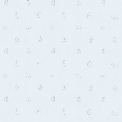 Обои 36200101 Lutece Tartine et Chocolat