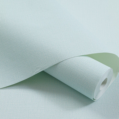 Обои 10989-02 Артекс Фантазия