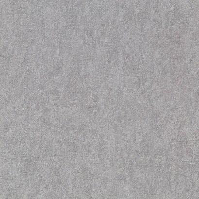 Обои VV72232-44 VOG Essen VOG коллекция Essen производства РОССИЯ в интернет-магазине Обоитрейд