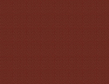 Обои M50508 Zambaiti Mini Classic 3