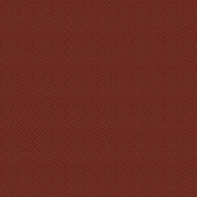 Обои M50508 Zambaiti Mini Classic 3