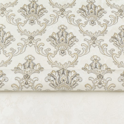 Обои 10504-01 Артекс Франческа