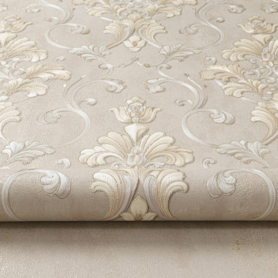 Обои 10926-05 Артекс Белинда