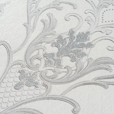 Обои 10326-02 Артекс Кальяри