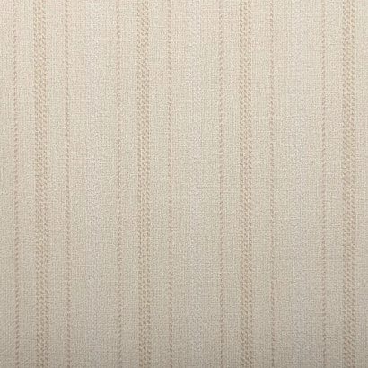 Обои 2404-2 RDV Alessandro Allori Dolce Vita Alessandro Allori коллекция Dolce Vita производства Италия в интернет-магазине Обоитрейд