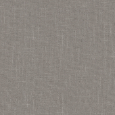 Обои 35729 Marburg Boho