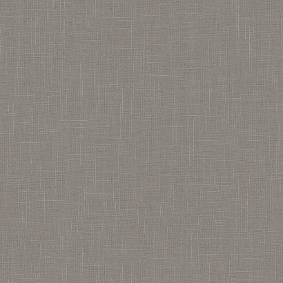 Обои 35729 Marburg Boho Marburg коллекция Boho производства Германия в интернет-магазине Обоитрейд