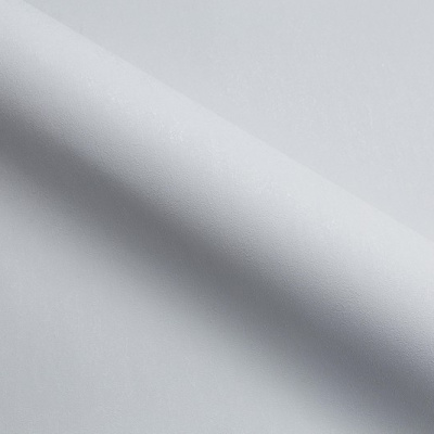 Обои SP72038-44 Палитра Simple Sound Wave