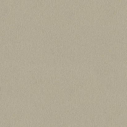 Обои 36116 Marburg Melange Marburg коллекция Melange производства Германия в интернет-магазине Обоитрейд