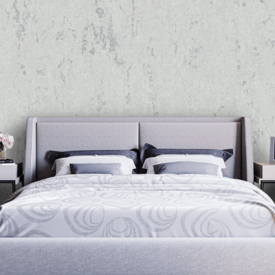 Обои 35044 Marburg City Charm /Selection