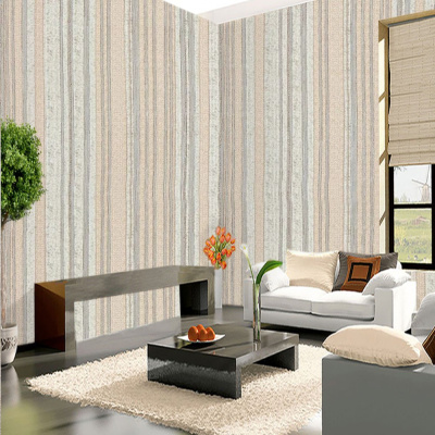 Обои R28029 Fipar Grand Classic