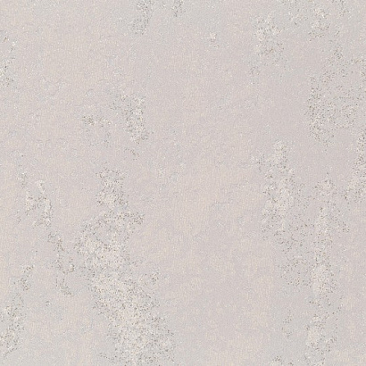 Обои PL72079-28 Палитра Chantilly Палитра коллекция Chantilly производства РОССИЯ в интернет-магазине Обоитрейд