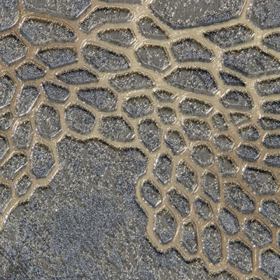 Обои 70586-42 R аспект Анаконда