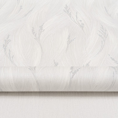 Обои 10671-01 Артекс Колоски