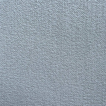 Обои 30086 Marburg Structure/Selection Marburg коллекция Structure производства Германия в интернет-магазине Обоитрейд