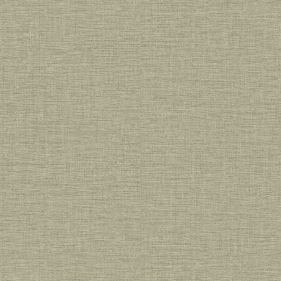 Обои CO 1018 Grandeco Concept Grandeco коллекция Concept производства  в интернет-магазине Обоитрейд